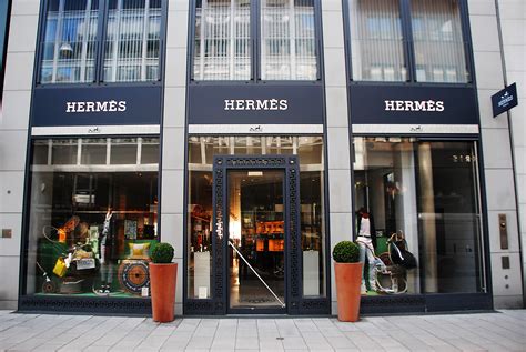 hermes hamburg impressum|Impressum .